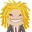 el--loco