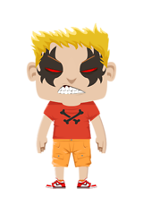 tuprimalacojaylamanca