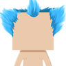 diegoacu123