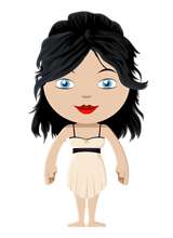 pandas.blanco.y.negro