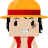 steve425