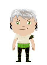 david.rodriguezcorzo