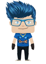 kleismer.jose.rios.24