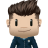 leanteran10
