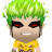 jotiyt