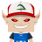jfge