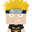 osirisjrdiaz
