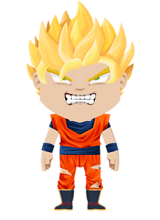 cesargabriel.serrano