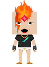 marcos.gonzalezdosil