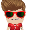 sebaskrack