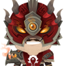 wizhalo