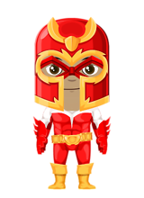 modestoisidro.segarra