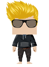pikaboss17