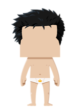 sergio.sulcabarazorda