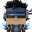 destroyman
