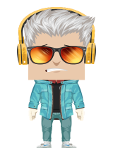 miguelvillagrisales8