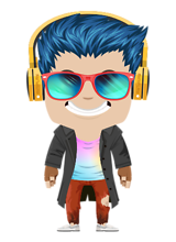 joseantonio.diaztauste