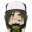 bunnyoriginal