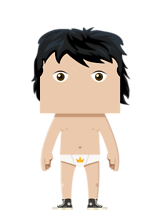 simon.contrerasonate