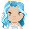 xxmayraxx