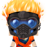 sitomix_99
