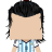 andres201031