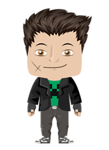 augusto.medinaacuna.3