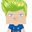 facyou