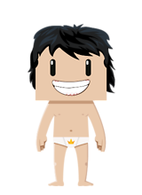 changalaxxgameplays32