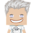 desgarrador