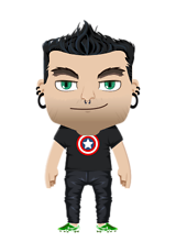 alejandro.garcianino.5