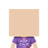 josegamer2604