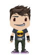 axel-gamer-2026