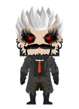 alejandro.medinavalera