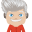 mj_gamer