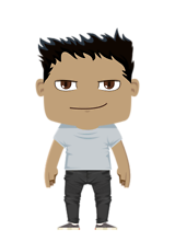 jordanmisael.ipina.5