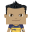 elchinoconflow