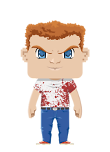 nestor.troncosourrutia