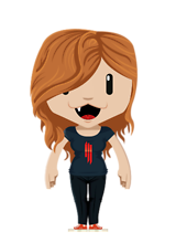 andrea.varelafuentes