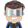 alexmcflymx