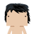 fristot