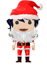 juanjesus.espinosamesa