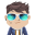 nachitoadtr