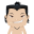 pabloperal02