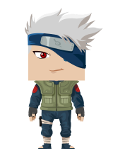 kakashihatake123456