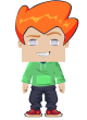 ethan2703