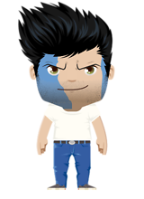 borja.caballerosalgado