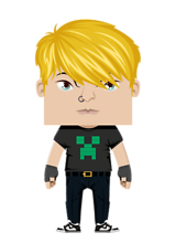 corajeperro.cobarde.3