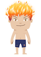 roberto.alarcon.1612