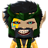 jotrewert
